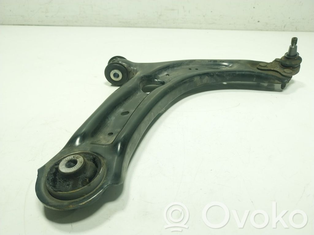 Querlenker vorne   3Q0407152P