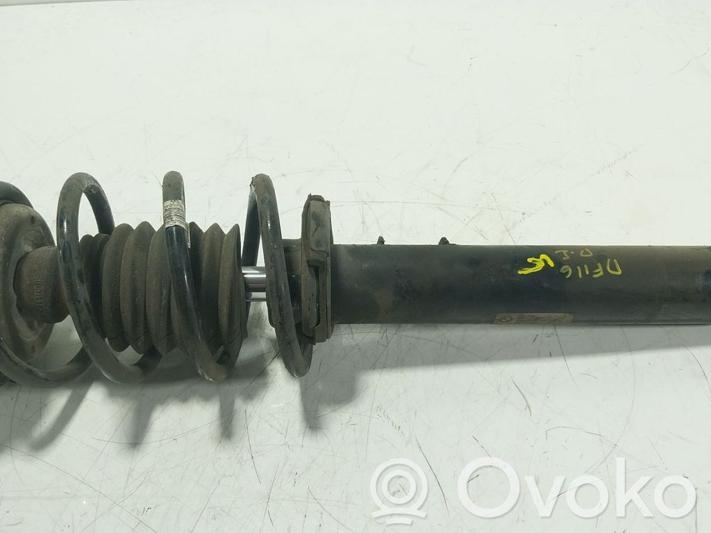 Stoßdämpfer Federbein   31316789573