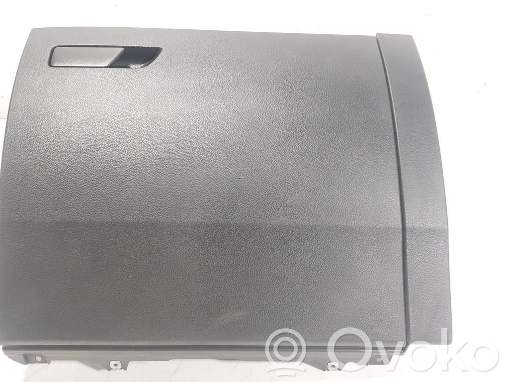 Guantera   576857095E,576857095E