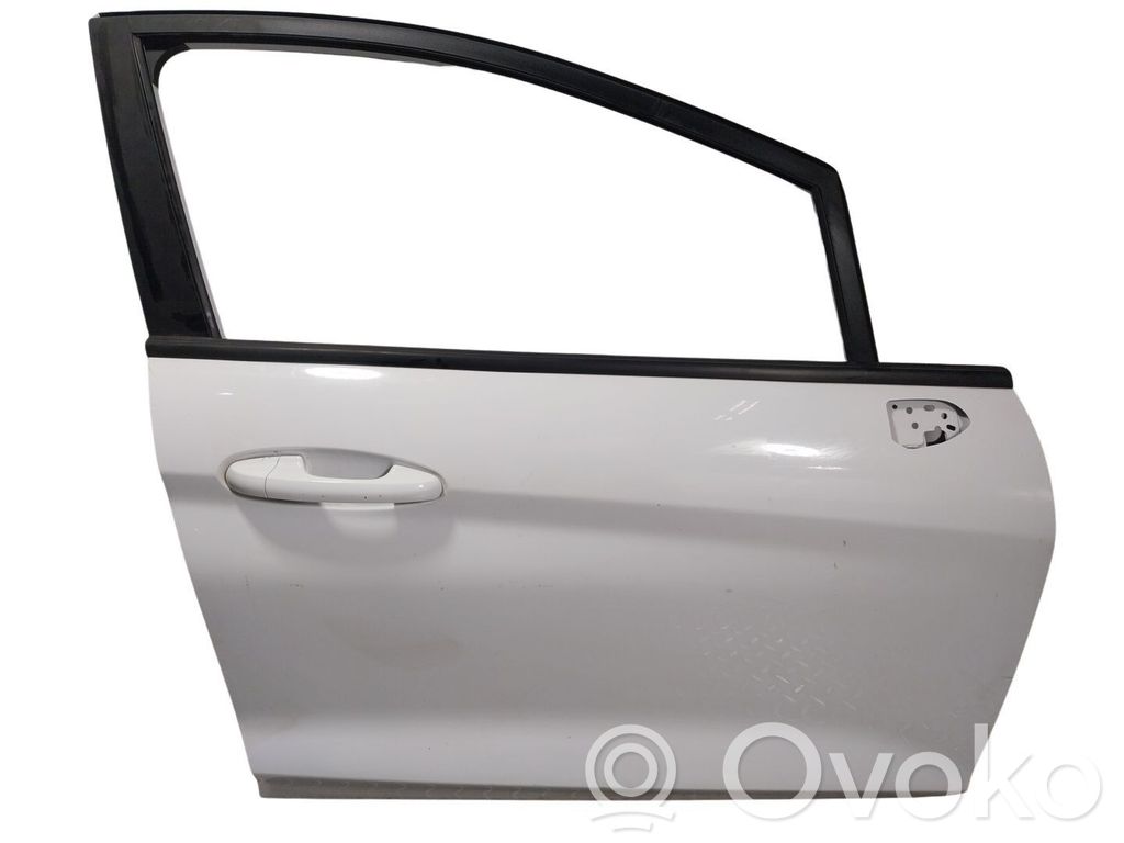Puerta delantera   2086399