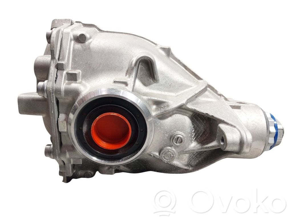 Hinterachsdifferential   33107618727