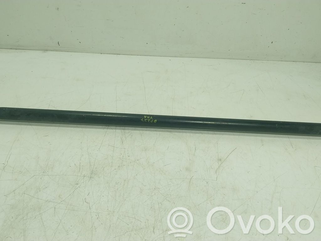 Toyota Land Cruiser (J200) Barre anti-roulis arrière / barre stabilisatrice 