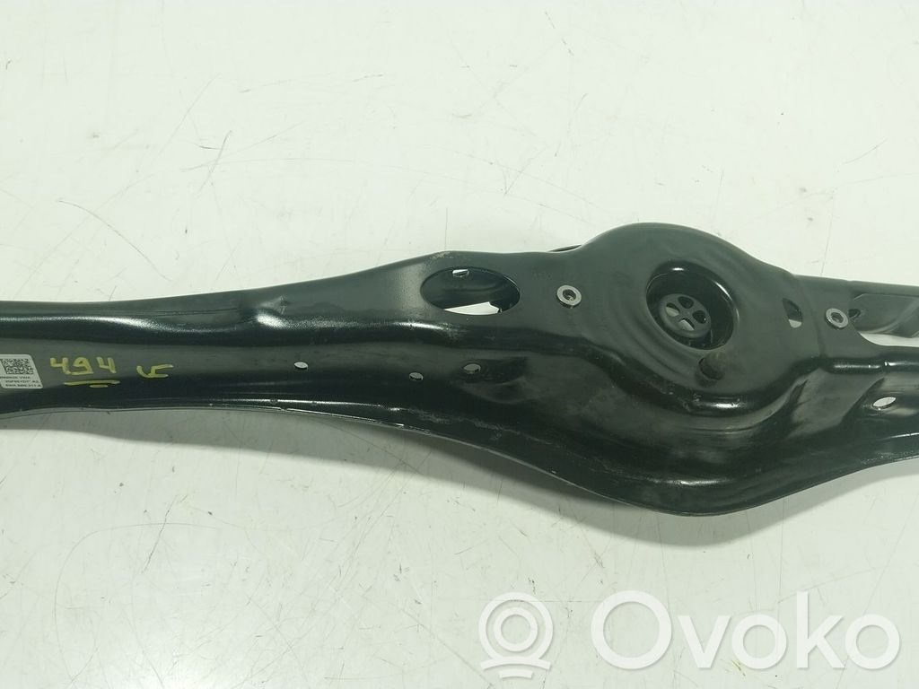 Querlenker hinten   5WA505311A,5WA505311A