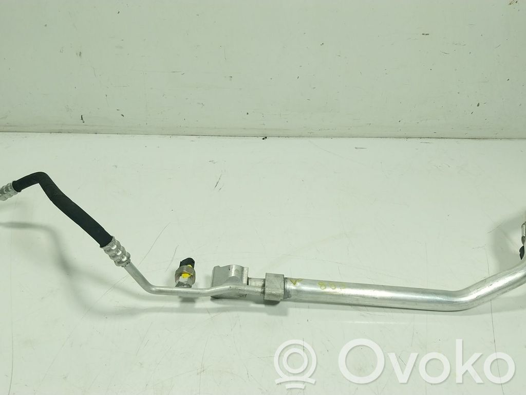 BMW X4 G02 Conductă/furtun aer condiționat (A/C)