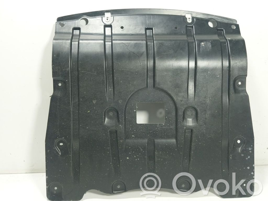 BMW X5 G05 Osłona dolna silnika 