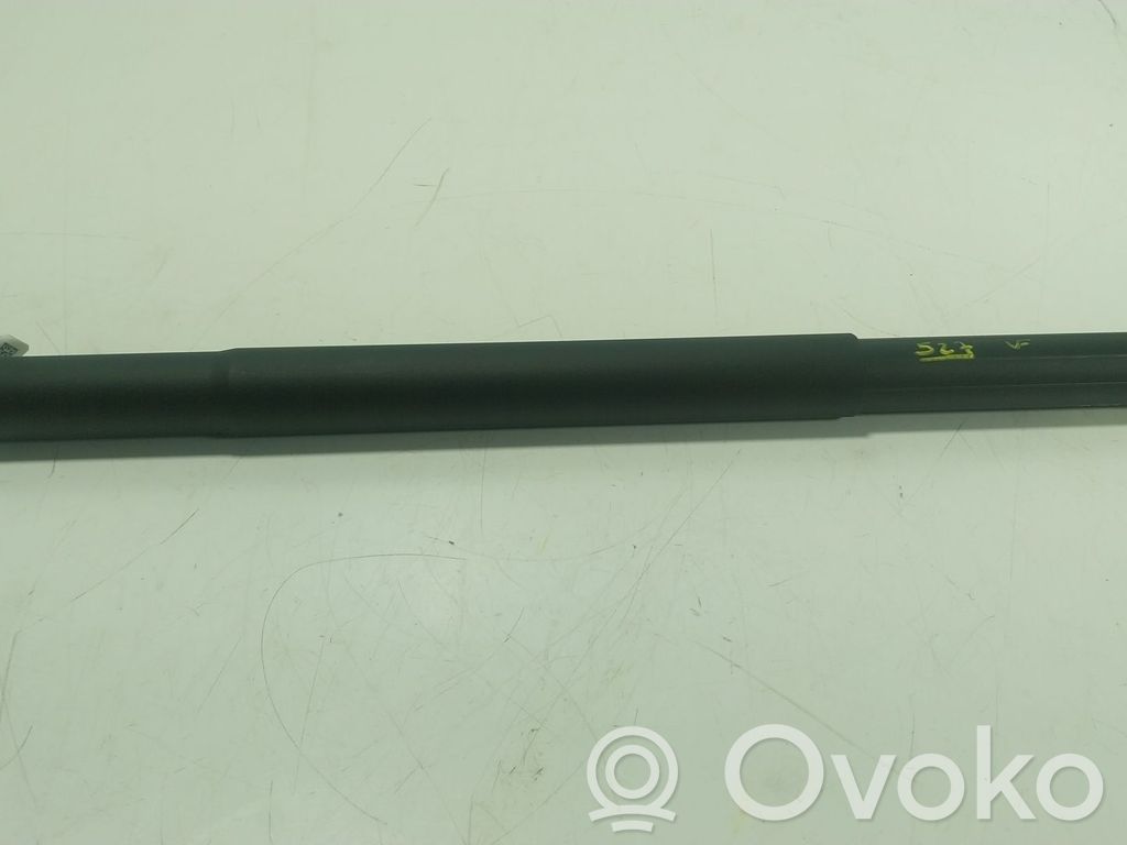 BMW X5 G05 Ammortizzatore portellone posteriore/bagagliaio