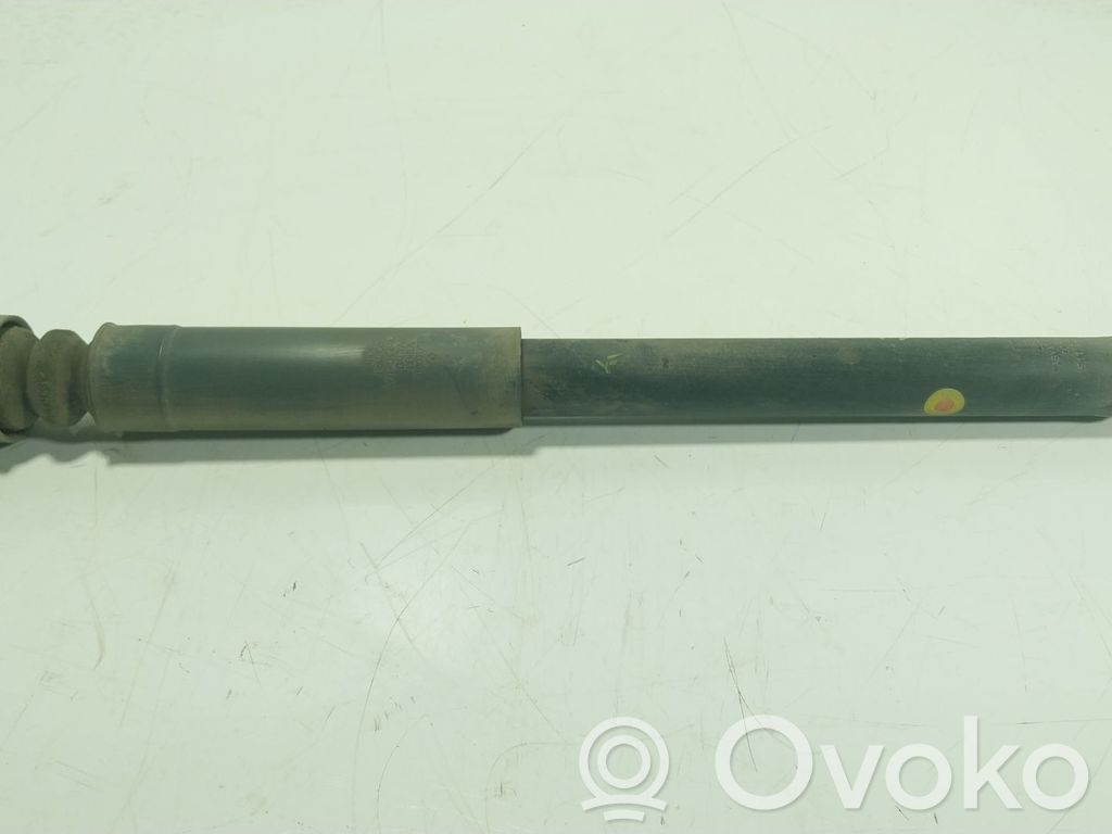 Ford Transit Rear shock absorber/damper 
