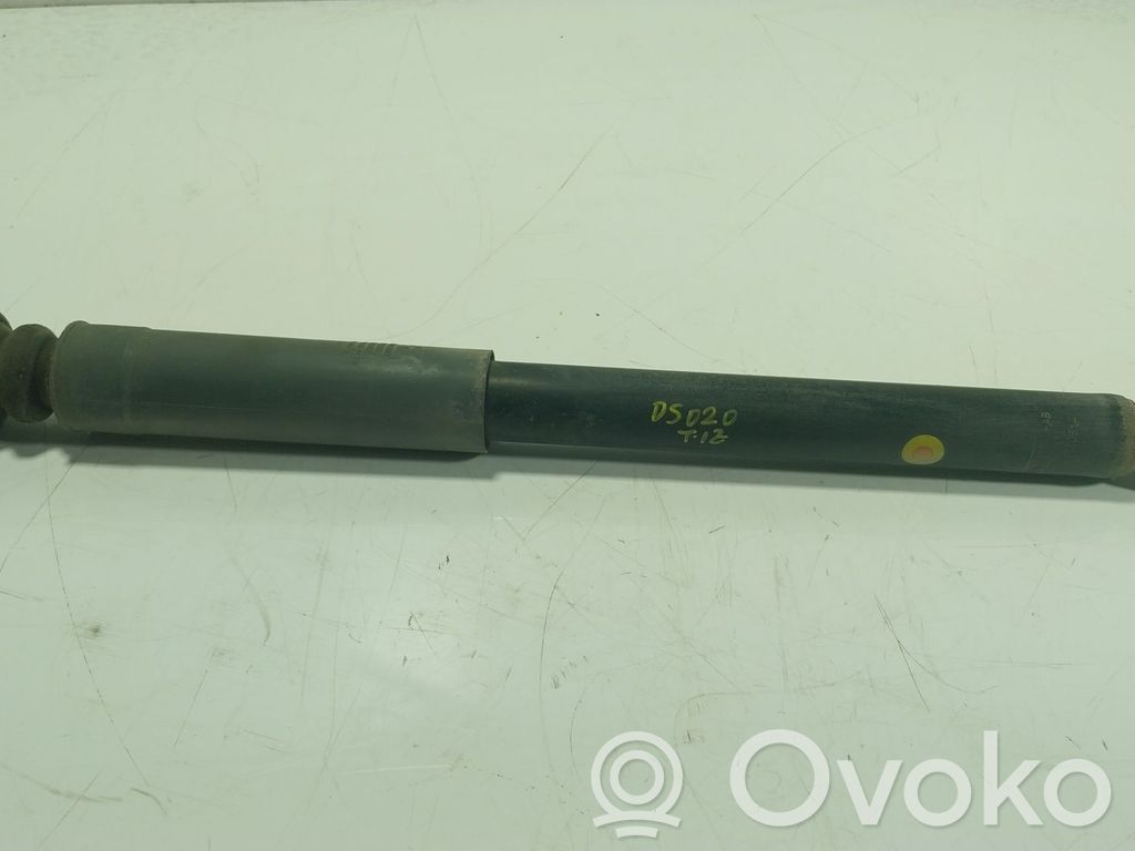 Rear shock absorber/damper   EY1618080AB