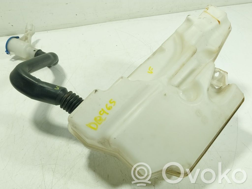 Land Rover Range Rover L405 Serbatoio/vaschetta liquido lavavetri parabrezza 