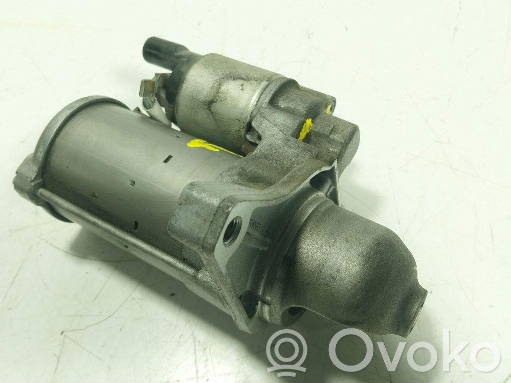 Fiat Tipo Motorino d’avviamento 