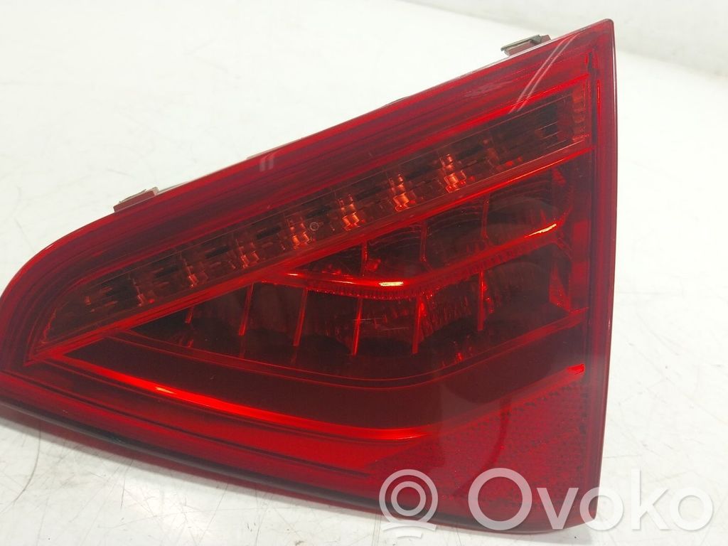 Takavalot   8T0945094C,8T0945094C