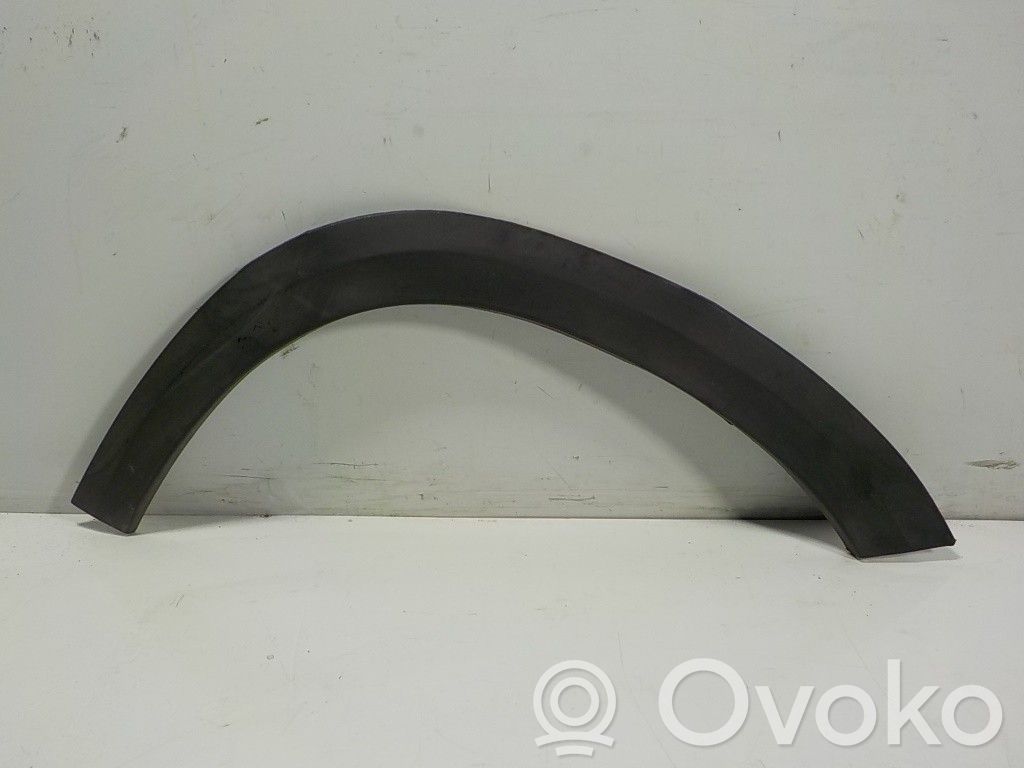 Peugeot 2008 I Rivestimento passaruota anteriore 