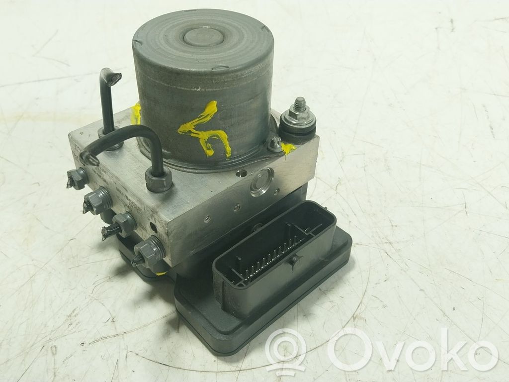 Bomba de ABS   6000629970,52157724