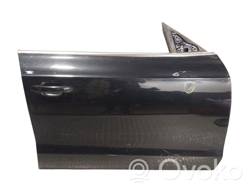 Etuovi   8T8831052C