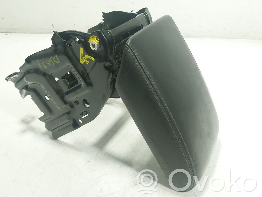 Armlehne   8K0864207H