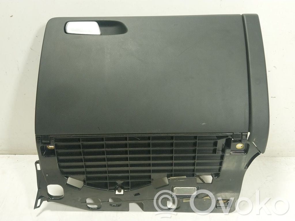 Handschuhfach   8K1857124,8K1857035B