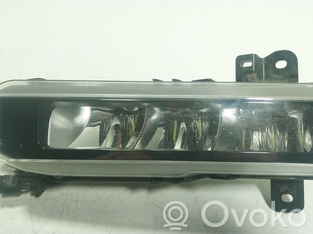 BMW 1 F20 F21 Proiector ceață 