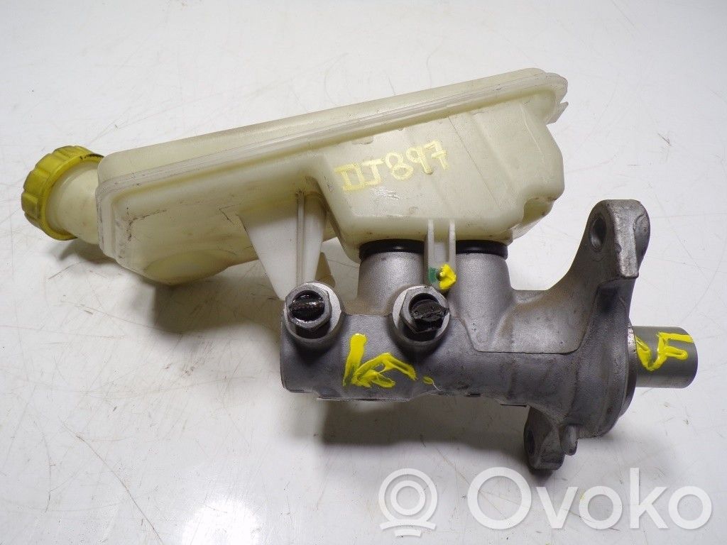 Jarrutehostin   4601R7,32069745,32069745