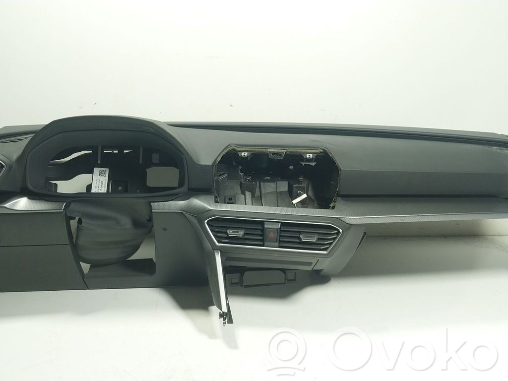 Panel de instrumentos   5FB857003N,5FA880204G