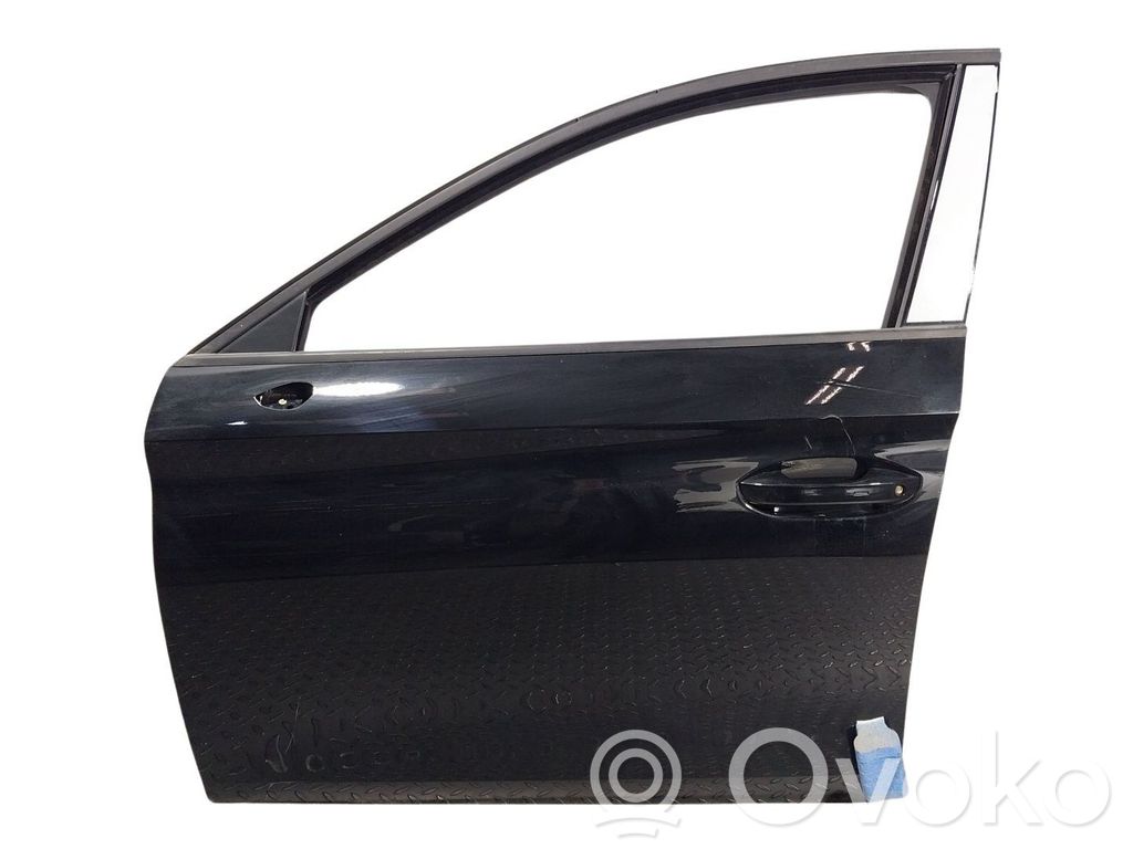 Puerta delantera   5FA831051B