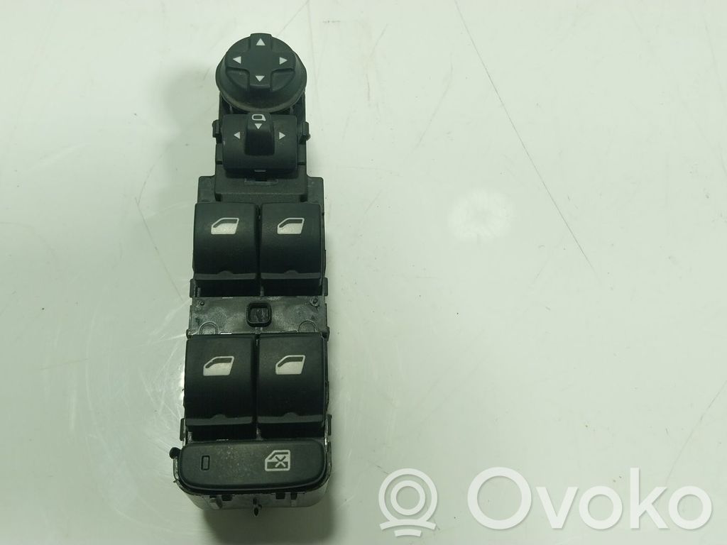 Przyciski szyb   96788264ZD,96788264ZD