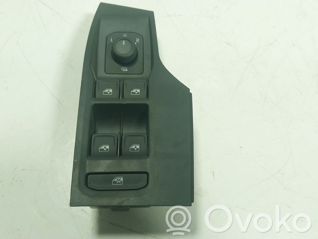 Przyciski szyb   5G0959857D,5G0959857D