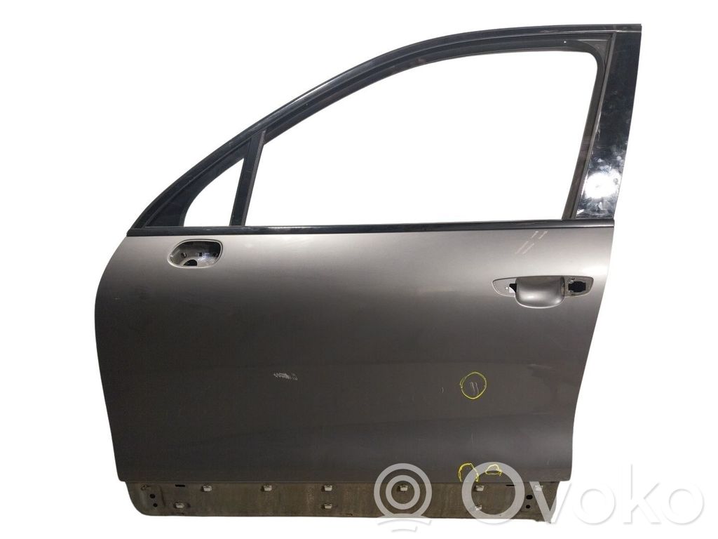 Puerta delantera   95853101100