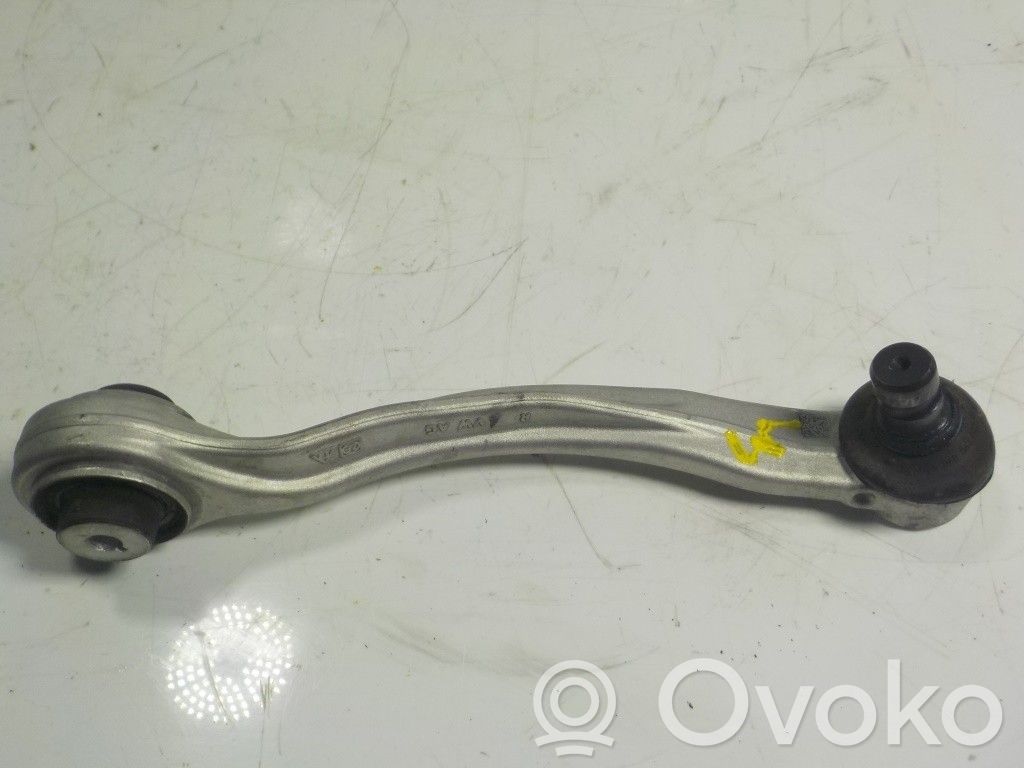 Querlenker vorne   4M0407510B