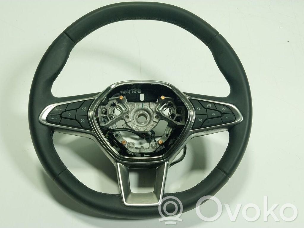 Volante   484004754R