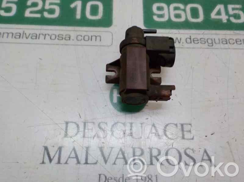 Bomba de aire secundaria   1449602