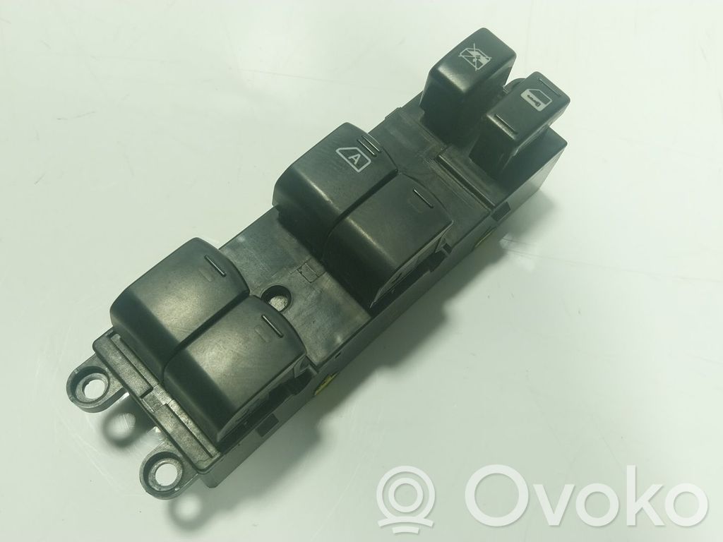 Subaru Forester SH Comutator comandă geamuri electrice 