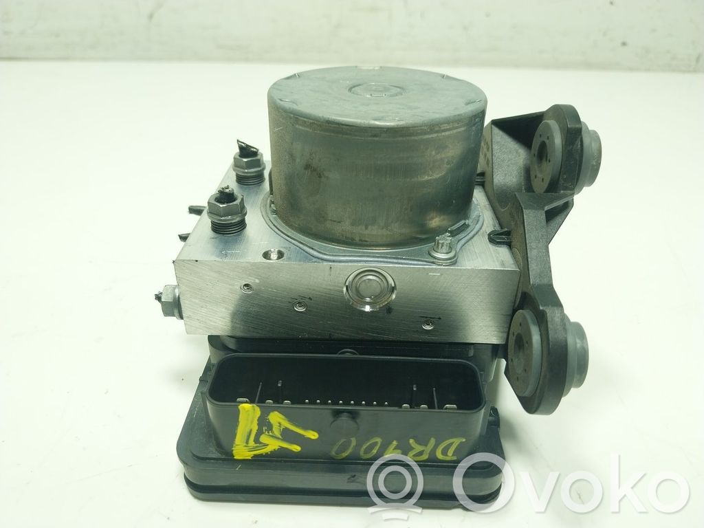 Bomba de ABS   2Q0614517CP,2Q0614517CP