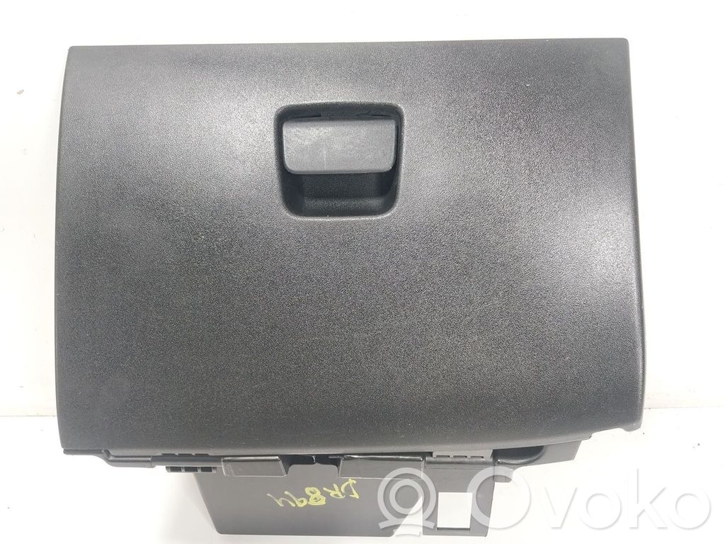 Handschuhfach   YQ002530CY,39173001