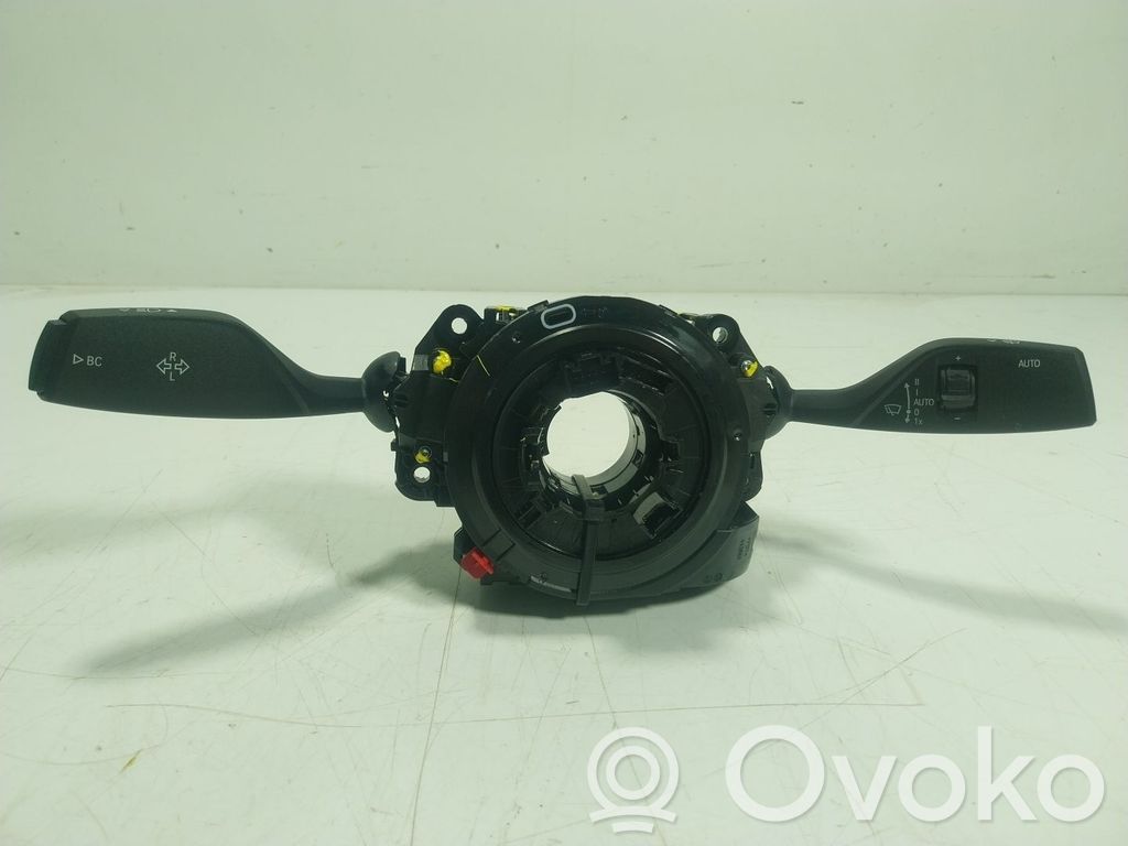 BMW 4 G22 G23 G24 G26 Manetă semnalizator 