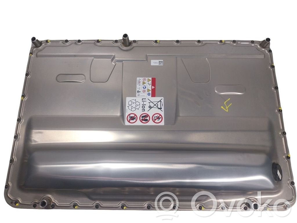 Akumuliatorius   5WA915588G,3Q0804841E