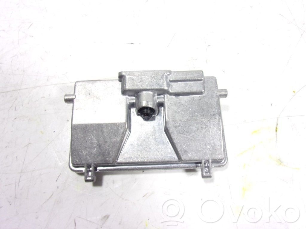 Autres unités de commande / modules   3Q0980654L,3QD980654A,0203501362