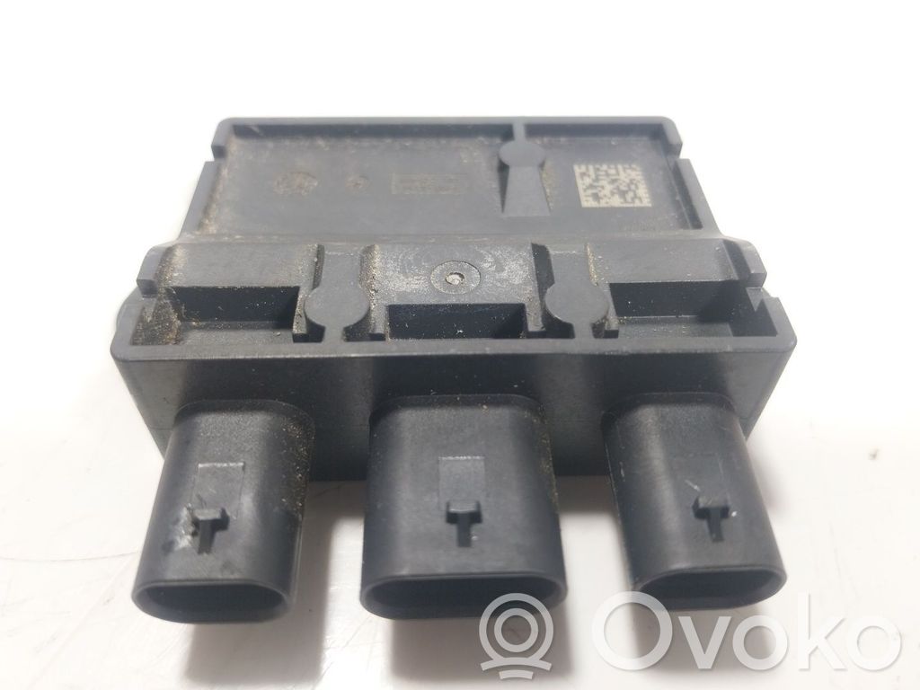 BMW 4 G22 G23 G24 G26 Kiti valdymo blokai/ moduliai 