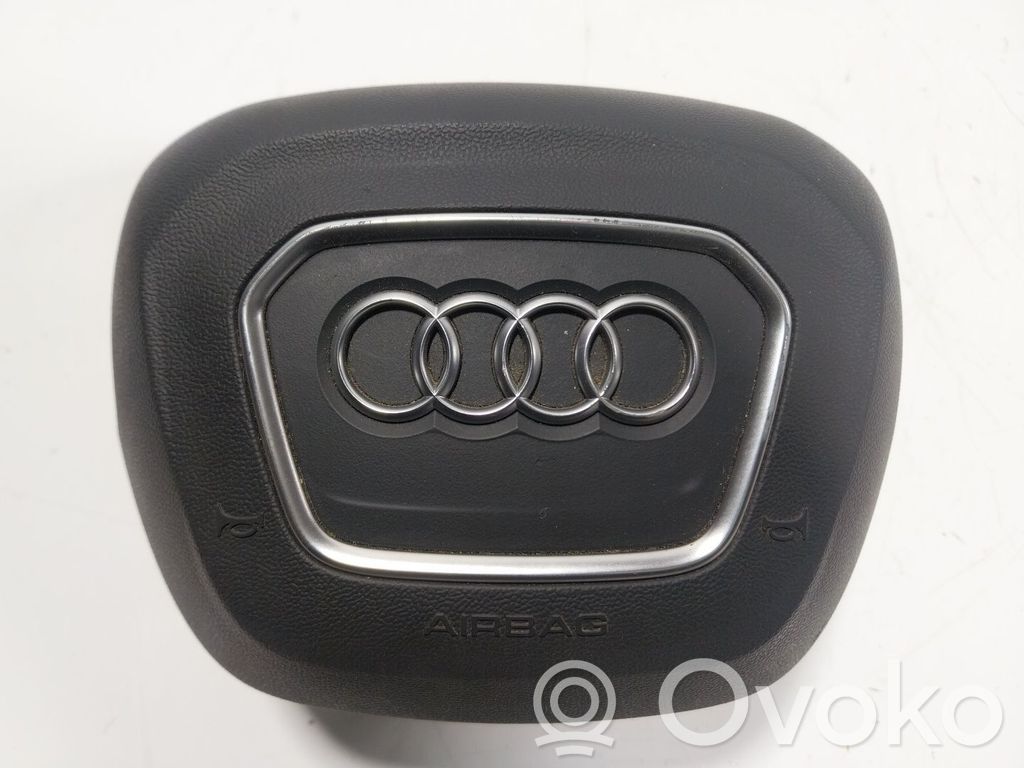 Audi A4 Allroad B9 Airbag volan 