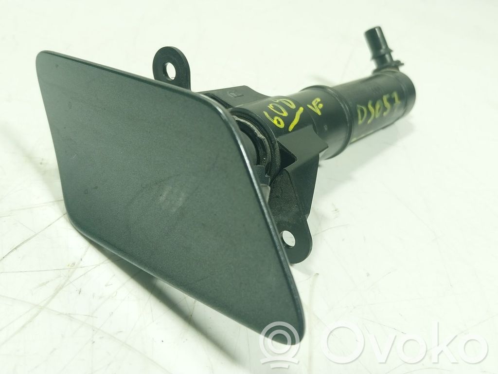 Buse de lave-phares   80A955102A,80A955102A