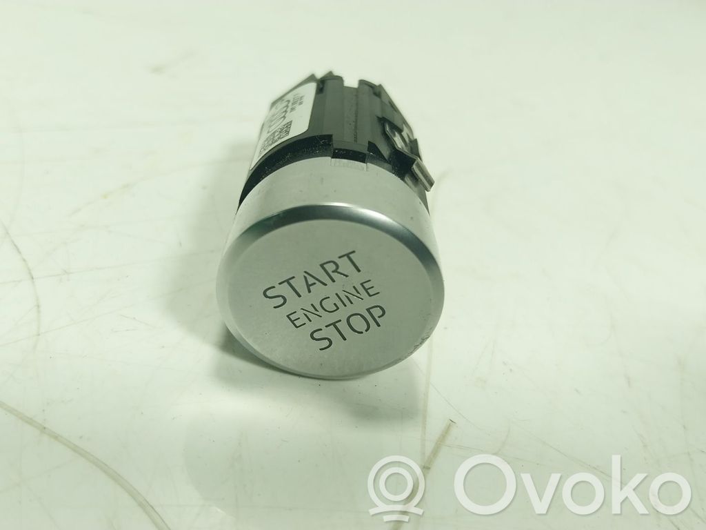 Alte unități/module de control   8W1905217F,8W1905217F