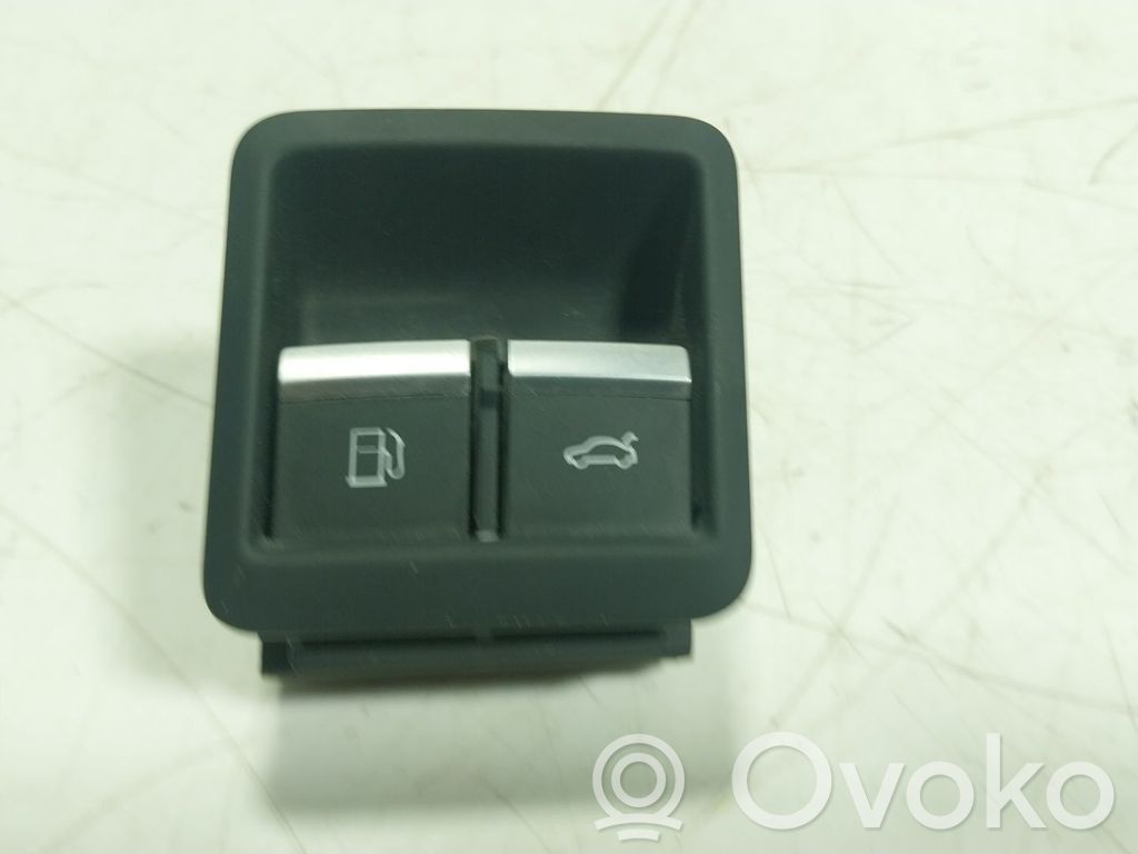 Audi Q5 SQ5 FY Manecilla externa puerta trasera 