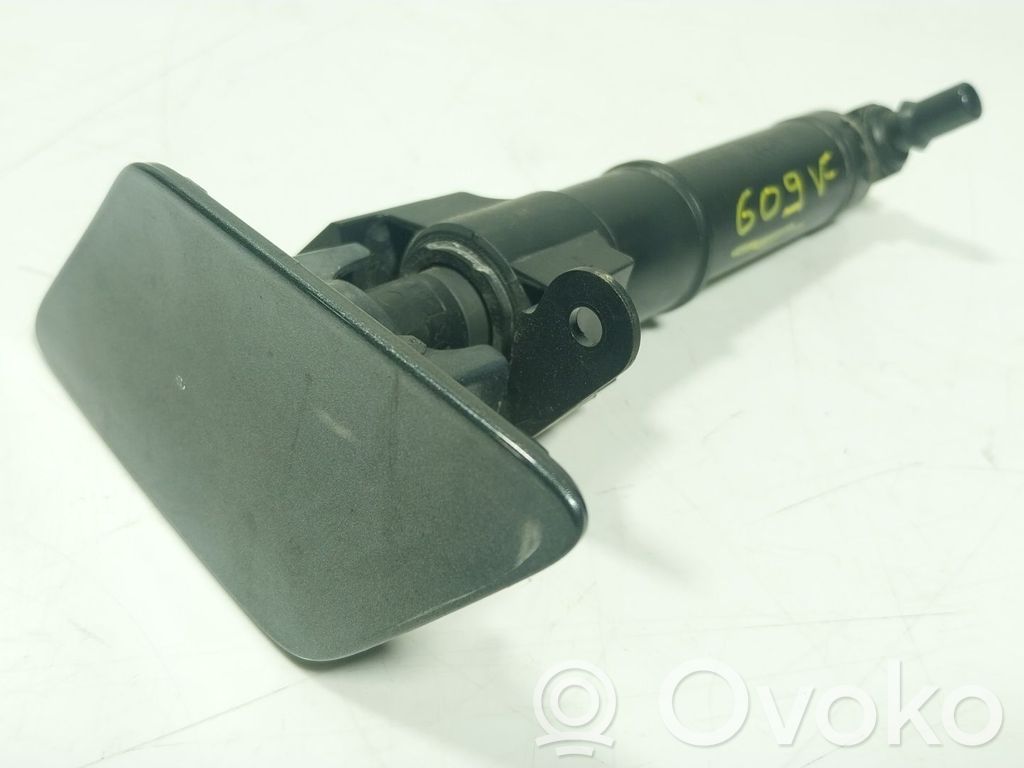 Buse de lave-phares   80A955101A,80A955101A