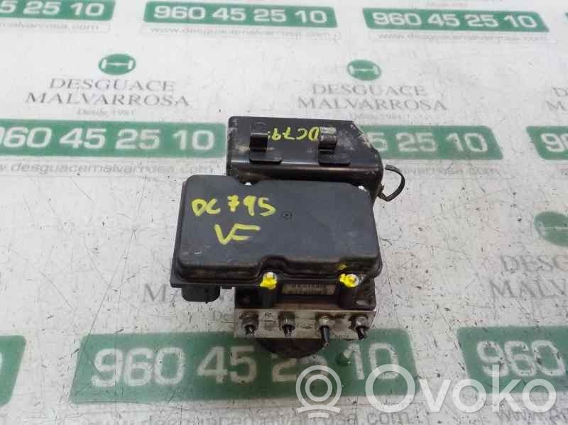 ABS-pumppu   47660JX56A