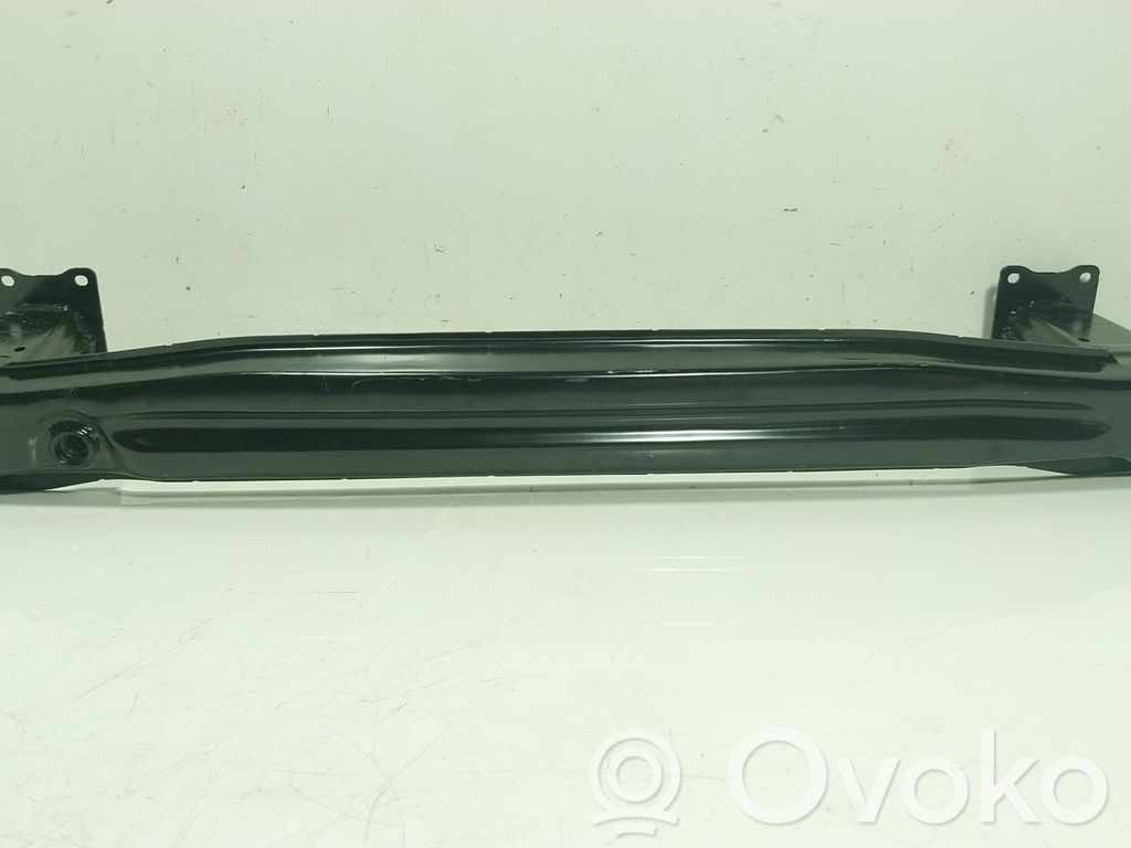 Soporte del parachoques delantero   6F9807305C