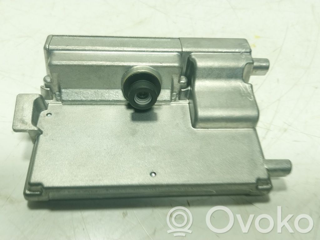 Autres unités de commande / modules   5WA980653D