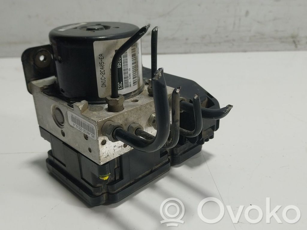 ABS Blokas   1915487,DN1C2C405EA