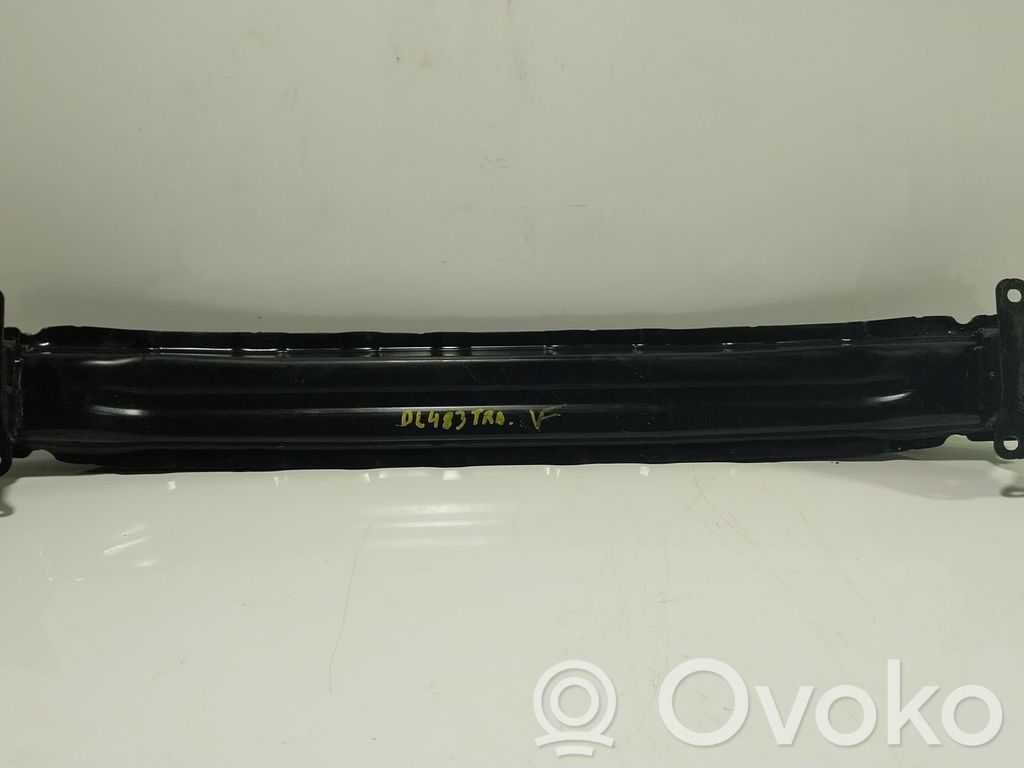 Cupra Leon Front bumper mounting bracket 