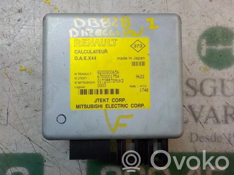 Sonstige Steuergeräte / Module