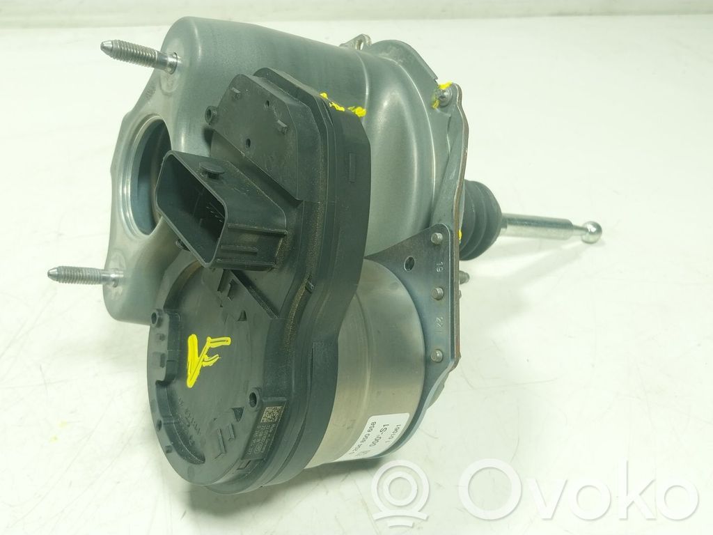 Servo-frein   5WB614105AK