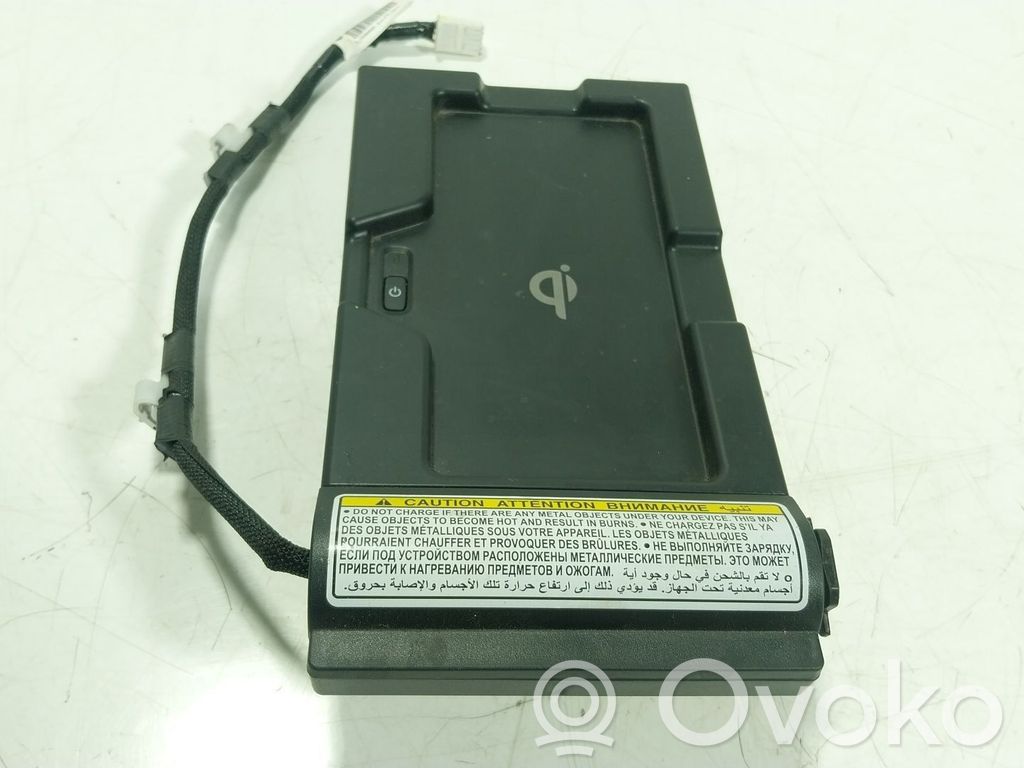Autres unités de commande / modules   861C1YY010,PT80E48200